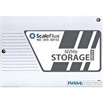 SSD ScaleFlux CSD3000 3.84TB CSDU5SPC38