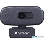 Веб-камера Defender G-Lens 2695