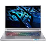 Игровой ноутбук Acer Predator Triton 300 SE PT316-51s-700X NH.QGHER.008