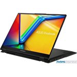 Ноутбук ASUS Vivobook S 16 Flip TN3604YA-MC093W