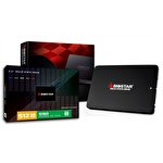 SSD BIOSTAR S160 512GB S160-512G