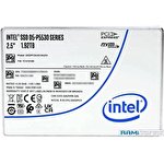 SSD Intel D5-P5530 1.92TB SSDPF2KX019XZN1