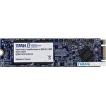 SSD ТМИ ЦРМП.467512.002-02 1TB
