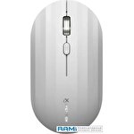 Мышь iFlytek Jarvisen Smart Mouse M110 (белый)