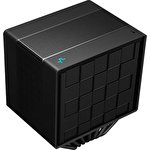 Кулер для процессора DeepCool Assassin 4S R-ASN4S-BKGPMN-G