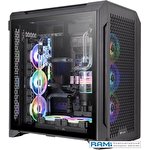 Корпус Thermaltake CTE C700 Air CA-1X7-00F1WN-00