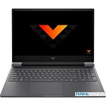 Игровой ноутбук HP Victus 16-r0085cl 8Y487UA