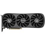 Видеокарта ZOTAC GeForce RTX 4070 Trinity ZT-D40700D-10P