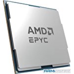 Процессор AMD EPYC 9754