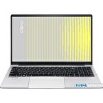 Ноутбук OSiO FocusLine F150I-007