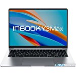 Ноутбук Infinix Inbook Y3 Max YL613 71008301584