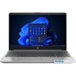 Ноутбук HP 255 G9 6S7R3EA