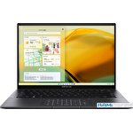 Ноутбук ASUS ZenBook 14 UM3402YA-KP837