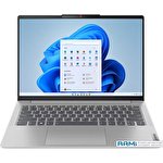 Ноутбук Lenovo IdeaPad Slim 5 14ABR8 82XE0001RK