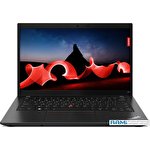 Ноутбук Lenovo ThinkPad L14 Gen 4 AMD 21H6S15000