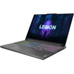 Игровой ноутбук Lenovo Legion Slim 5 16IRH8 82YA009QRK