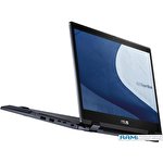 Ноутбук 2-в-1 ASUS ExpertBook B3 Flip B3402FBA-LE0520
