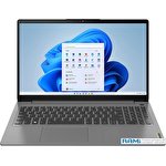 Ноутбук Lenovo IdeaPad 3 15IAU7 82RK014JRK
