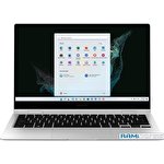 Ноутбук 2-в-1 Samsung Galaxy Book2 Pro 360 13.3 NP930QED-KC1US
