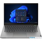 Ноутбук Lenovo ThinkBook 14 G4 IAP 21DH000VUS
