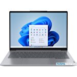 Ноутбук Lenovo ThinkBook 14 G6 IRL 21KG0055AK