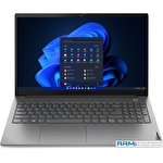 Ноутбук Lenovo ThinkBook 15 G4 IAP 21DJ00PGAK