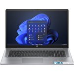 Ноутбук HP 470 G10 816K5EA