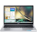 Ноутбук Acer Aspire 3 A315-24P-R4N8 NX.KDEER.00J