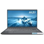 Ноутбук MSI Prestige 14Evo A12M-054