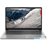 Ноутбук Lenovo IdeaPad 1 15AMN7 82VG00HDPS