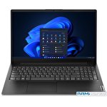 Ноутбук Lenovo V15 G4 AMN 82YU009XUE