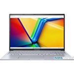 Ноутбук ASUS Vivobook 16X K3605ZC-N1154