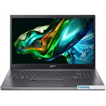 Ноутбук Acer Aspire 5 A515-58M-53Y4 NX.KHJER.005
