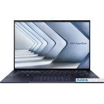 Ноутбук ASUS ExpertBook B9 OLED B9403CVA-KM0498X