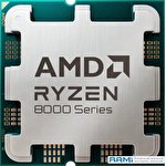 Процессор AMD Ryzen 5 8500G (BOX)