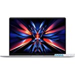 Ноутбук Xiaomi RedmiBook Pro 14 2024 JYU4598CN