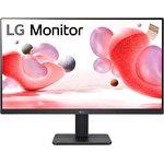 Монитор LG 24MR400-B