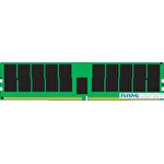 Оперативная память Kingston 64ГБ DDR5 4800 МГц KSM48R40BD4TMM-64HMR