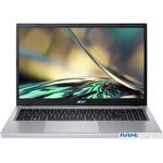 Ноутбук Acer Aspire 3 A315-510P-3136 NX.KDHEL.003
