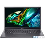 Ноутбук Acer Aspire 5 A517-58GM-70K6 NX.KJPEL.003
