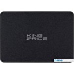 SSD Kingprice KPSS960G2