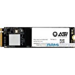 SSD AGI AI298 2TB AGI2T0GIMAI298