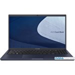 Ноутбук ASUS Expertbook B1 B1500CBA-BQ1744X