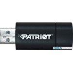 USB Flash Patriot SuperSonic Rage Lite 32GB PEF32GRLB32U