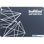 SSD Indilinx S325S 480GB IND-S325S480GX