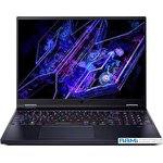 Ноутбук Acer Predator Helios 16 PH16-72-95JF NH.QNXCD.002