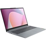 Ноутбук Lenovo IdeaPad Slim 3 16IRU8 82X83YTRRU