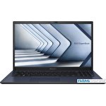 Ноутбук ASUS Expertbook B1 B1502CVA-BQ0927