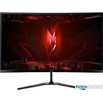 Игровой монитор Acer Nitro ED270UP2bmiipx UM.HE0EE.202