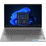 Ноутбук Lenovo V15 G4 ABP 83CR000VIN